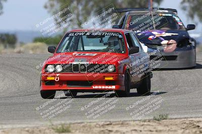 media/Sep-28-2025-24 Hours of Lemons (Sun) [[5dfe0e5f6e]]/10am (Off Ramp Exit)/